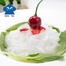 Shirataki Noodles with Ec Certification